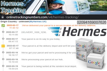 hermes international italia|hermes italia tracking.